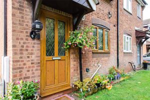 Photo 4- click for photo gallery